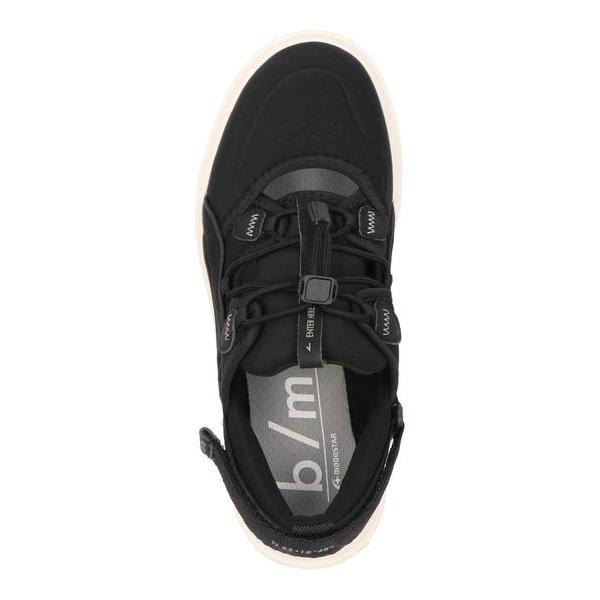 b/m moonstar ムーンスター ビーエム NOMAD HEP メンズ レディース