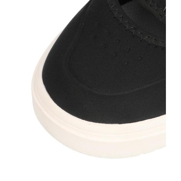 b/m moonstar ムーンスター ビーエム NOMAD HEP メンズ レディース