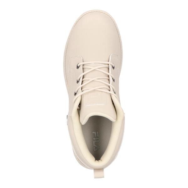 FILA フィラ WATERSEDGE LOW WP 生活防水 レディースブーツ FILA フィラ WATERSEDGE LOW WP 生活防水 レディースブーツ