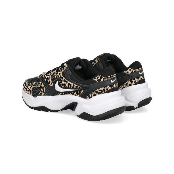 NIKE（ナイキ） W AL8 レディーススニーカー ウィメンズアレイト