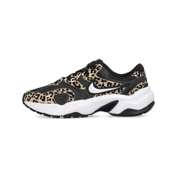 NIKE（ナイキ） W AL8 レディーススニーカー ウィメンズアレイト