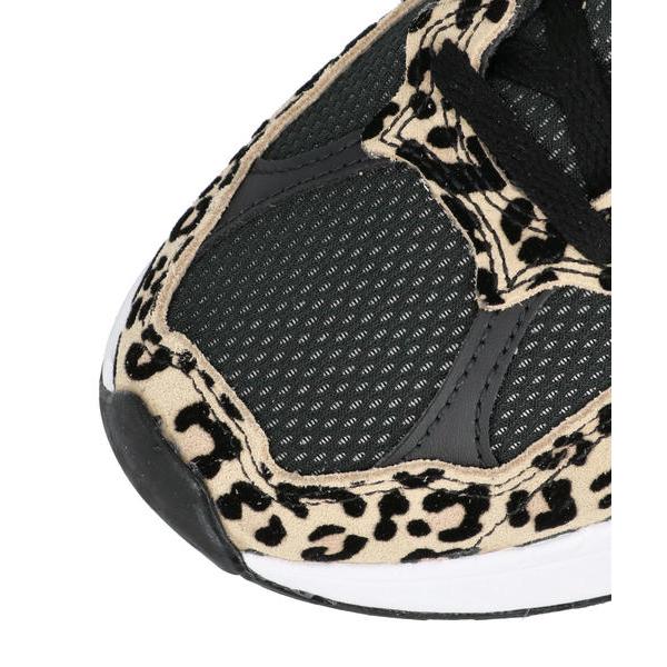 NIKE（ナイキ） W AL8 レディーススニーカー ウィメンズアレイト