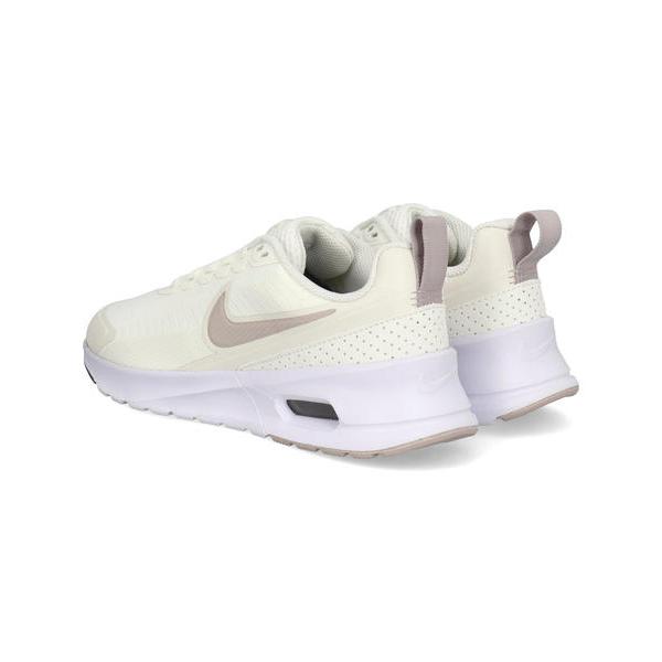 NIKE ナイキ W AIR MAX NUAXIS レディーススニーカー ウィメンズ
