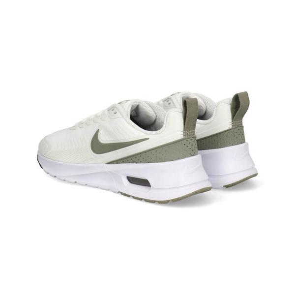 NIKE（ナイキ） W AIR MAX NUAXIS レディーススニーカー ウィメンズ