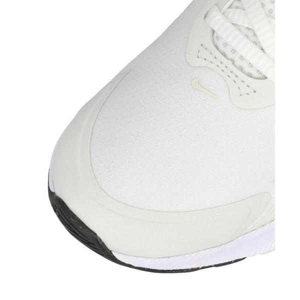 NIKE（ナイキ） W AIR MAX NUAXIS レディーススニーカー ウィメンズ