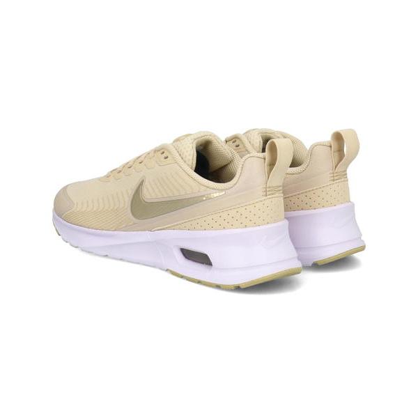 NIKE（ナイキ） W AIR MAX NUAXIS レディーススニーカー ウィメンズ