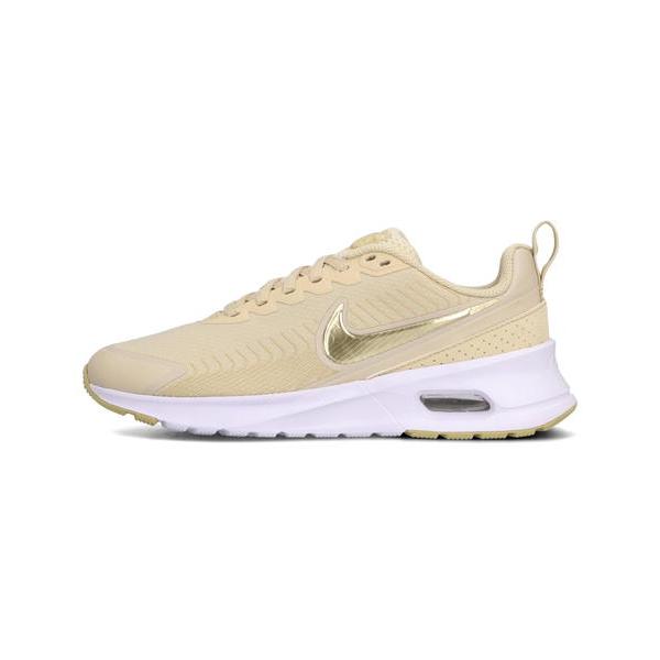 NIKE（ナイキ） W AIR MAX NUAXIS レディーススニーカー ウィメンズ