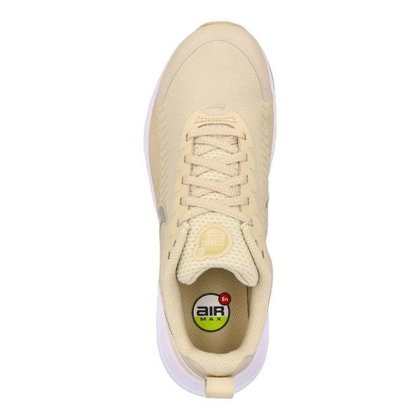 NIKE（ナイキ） W AIR MAX NUAXIS レディーススニーカー ウィメンズ