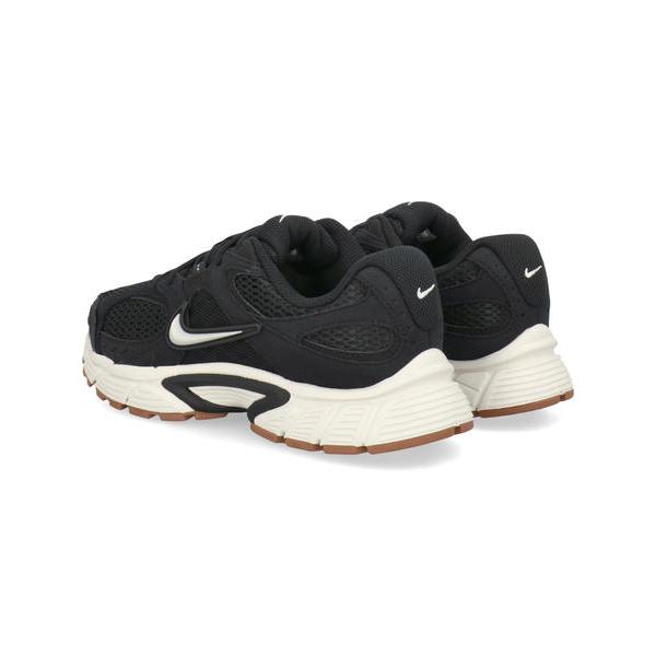 NIKE（ナイキ） W V5 RNR レディーススニーカー ウィメンズV5RNR