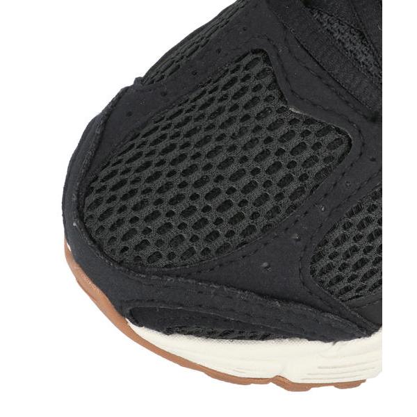 NIKE（ナイキ） W V5 RNR レディーススニーカー ウィメンズV5RNR