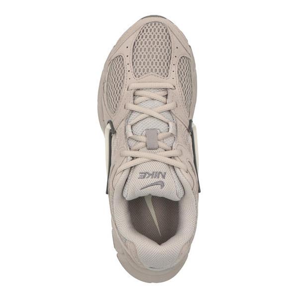 NIKE（ナイキ） W V5 RNR レディーススニーカー ウィメンズV5RNR