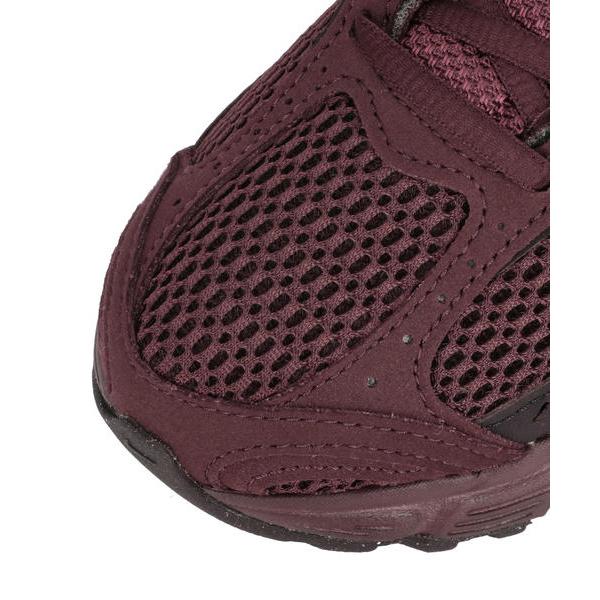 NIKE（ナイキ） W V5 RNR レディーススニーカー ウィメンズV5RNR