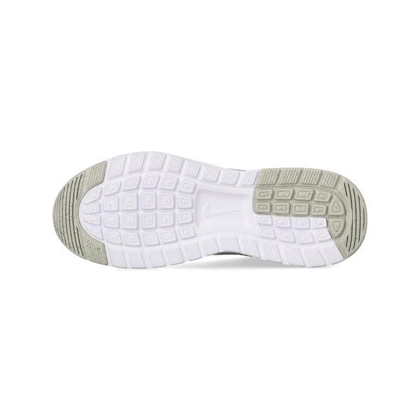 NIKE（ナイキ） W AIR MAX NUAXIS SE レディーススニーカー ウィメンズ