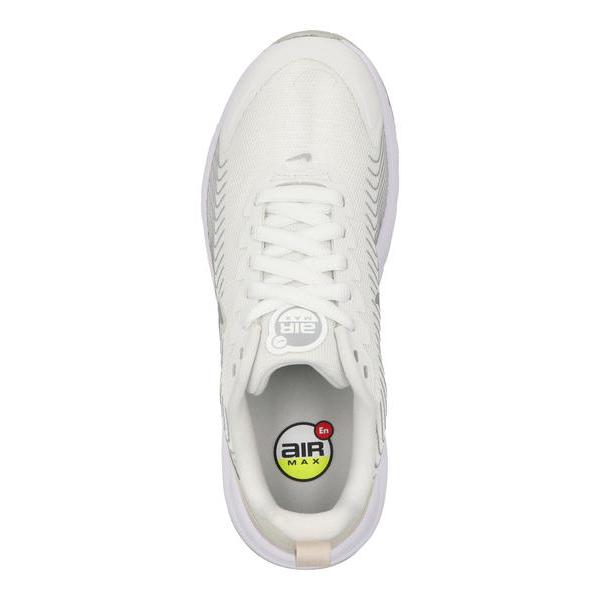 NIKE スニーカー NIKE（ナイキ） W AIR MAX NUAXIS SE レディーススニーカー ウィメンズ