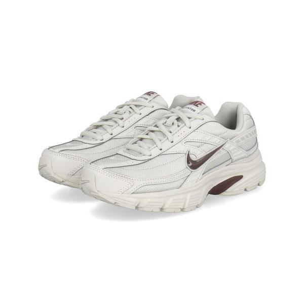 【HL566】ナイキ NIKE ウィメンズ イニシエーター NIKE（ナイキ） WMNS INITIATOR レディーススニーカー ランニング