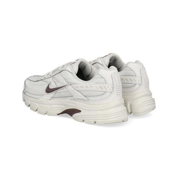 NIKE（ナイキ） WMNS INITIATOR レディーススニーカー ランニング