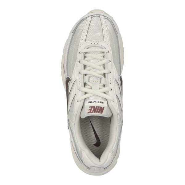 NIKE（ナイキ） WMNS INITIATOR レディーススニーカー ランニング