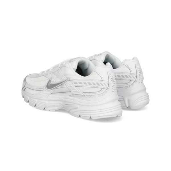 NIKE（ナイキ） WMNS INITIATOR レディーススニーカー ランニング