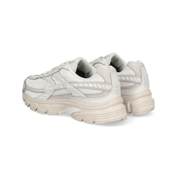 NIKE（ナイキ） WMNS INITIATOR レディーススニーカー ランニング