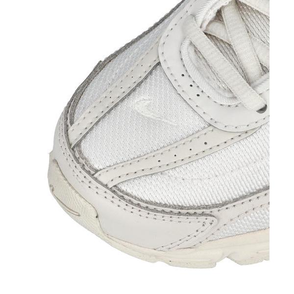 NIKE（ナイキ） WMNS INITIATOR レディーススニーカー ランニング