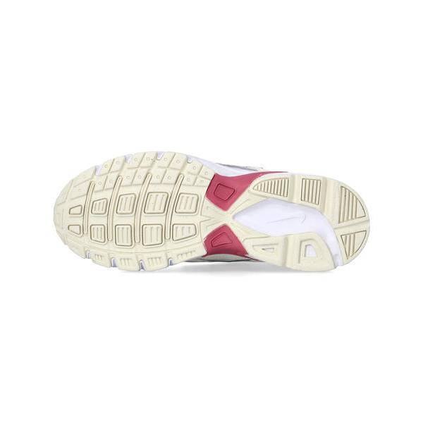 NIKE（ナイキ） WMNS INITIATOR レディーススニーカー ランニング