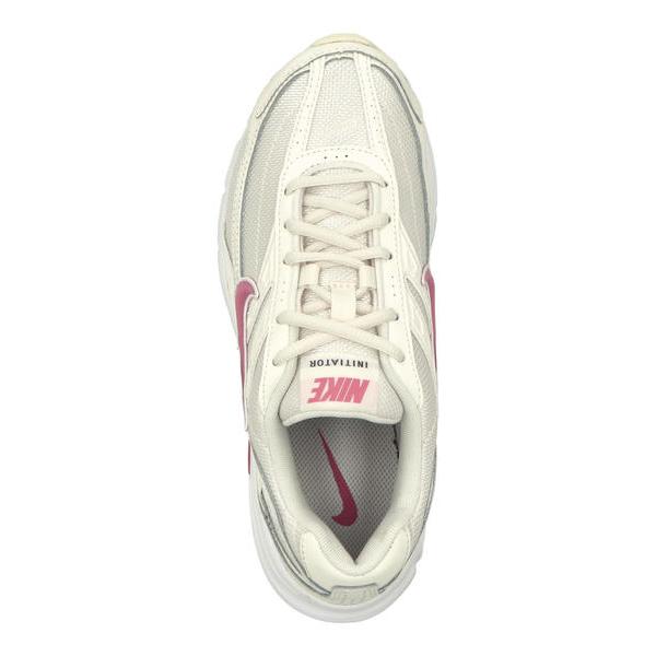 NIKE（ナイキ） WMNS INITIATOR レディーススニーカー ランニング