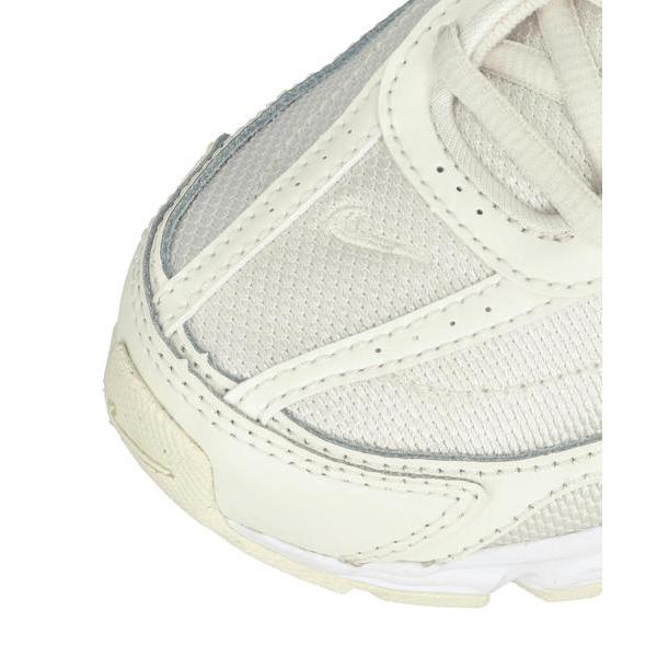 NIKE（ナイキ） WMNS INITIATOR レディーススニーカー ランニング