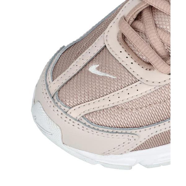 NIKE（ナイキ） WMNS INITIATOR レディーススニーカー ランニング