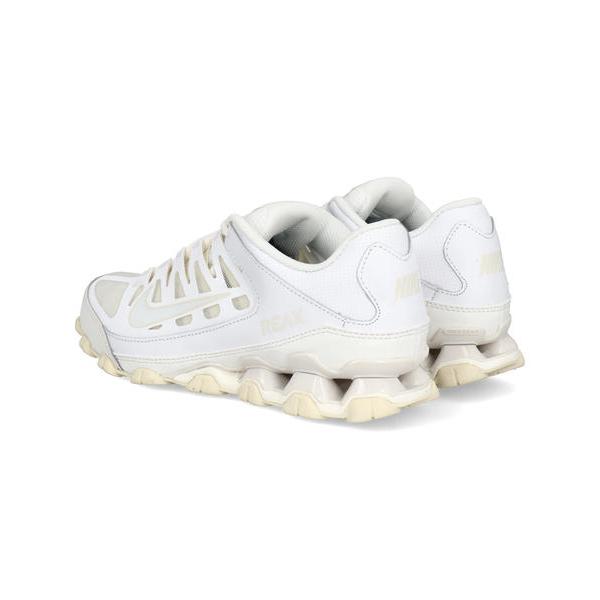 NIKE（ナイキ） W REAX 8 TR MESH レディーススニーカー トレーニング