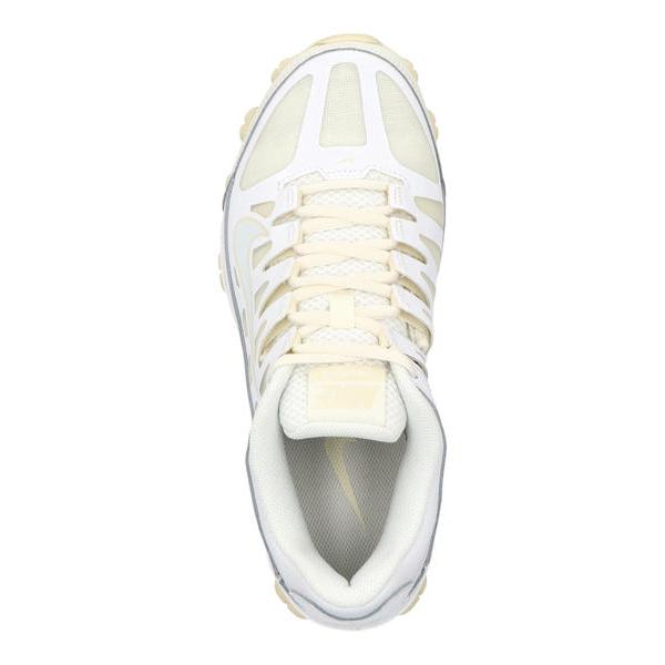 NIKE（ナイキ） W REAX 8 TR MESH レディーススニーカー トレーニング