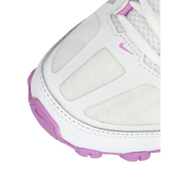 NIKE（ナイキ） W REAX 8 TR MESH レディーススニーカー トレーニング
