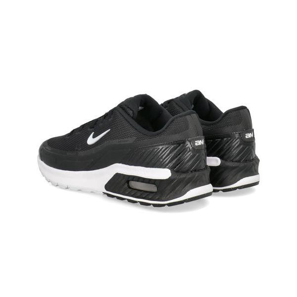 NIKE（ナイキ） W AIR MAX BIA レディーススニーカー ウィメンズエア