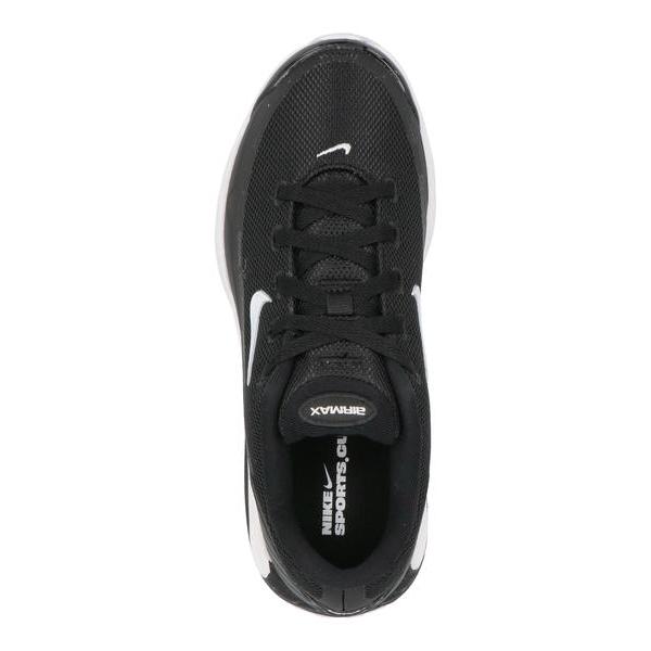 NIKE（ナイキ） W AIR MAX BIA レディーススニーカー ウィメンズエア
