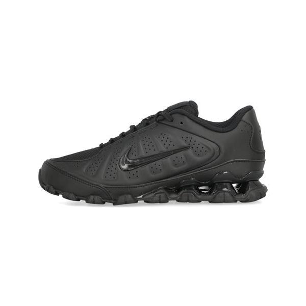 NIKE（ナイキ） W REAX 8 NSW SL レディーススニーカー トレーニング