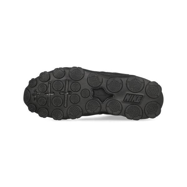 NIKE（ナイキ） W REAX 8 NSW SL レディーススニーカー トレーニング