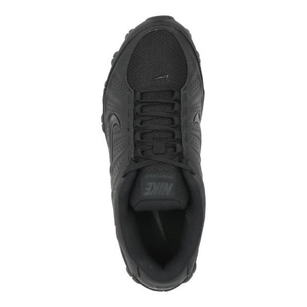 NIKE（ナイキ） W REAX 8 NSW SL レディーススニーカー トレーニング