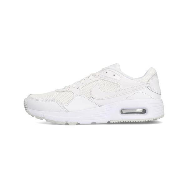 NIKE（ナイキ） WMNS AIR MAX SC レディーススニーカー ウィメンズエア