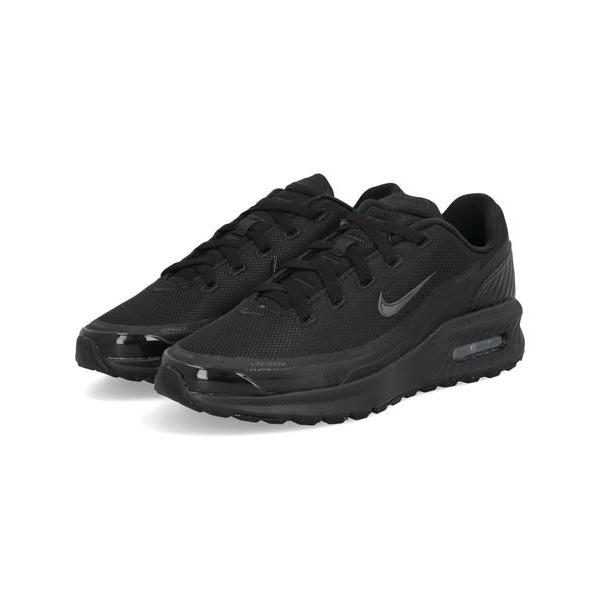 NIKE ナイキ W AIR MAX BIA レディーススニーカー ウィメンズエアマックスビア IF2628-001 ブラック/ブラック/ブラック 爆買