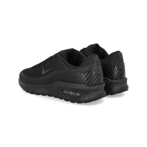 NIKE（ナイキ） W AIR MAX BIA レディーススニーカー ウィメンズエア