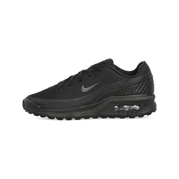 NIKE（ナイキ） W AIR MAX BIA レディーススニーカー ウィメンズエア