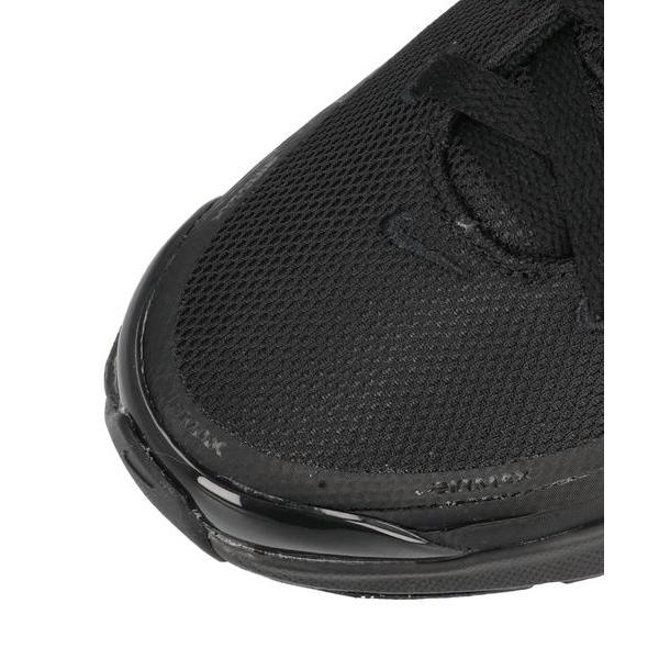 NIKE（ナイキ） W AIR MAX BIA レディーススニーカー ウィメンズエア