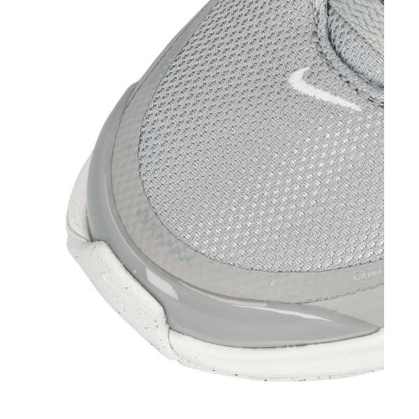 NIKE（ナイキ） W AIR MAX BIA レディーススニーカー ウィメンズエア