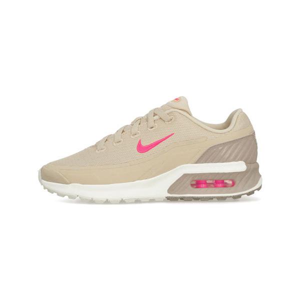 NIKE（ナイキ） W AIR MAX BIA レディーススニーカー ウィメンズエア