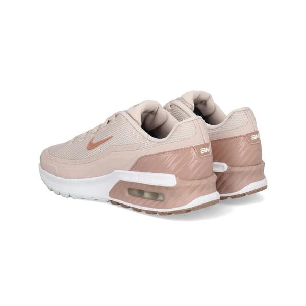 NIKE（ナイキ） W AIR MAX BIA レディーススニーカー ウィメンズエア