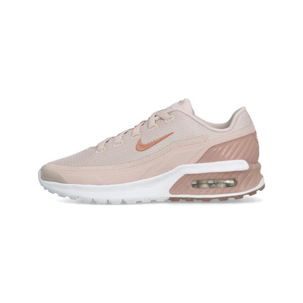 NIKE（ナイキ） W AIR MAX BIA レディーススニーカー ウィメンズエア