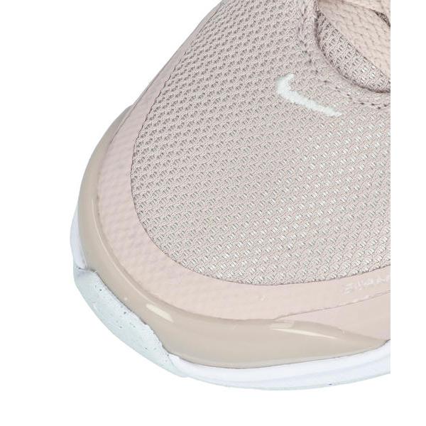 NIKE（ナイキ） W AIR MAX BIA レディーススニーカー ウィメンズエア