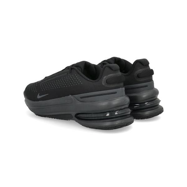NIKE（ナイキ） W AIR ZOOM UPTURN SC 軽量 レディーススニーカー 厚底