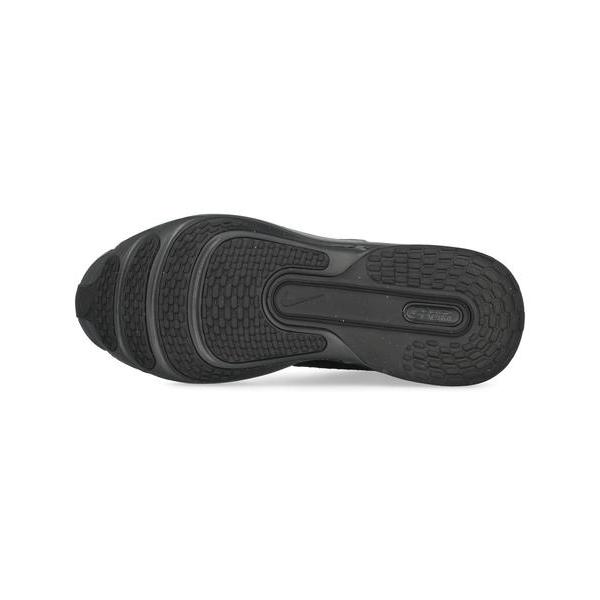 NIKE（ナイキ） W AIR ZOOM UPTURN SC 軽量 レディーススニーカー 厚底