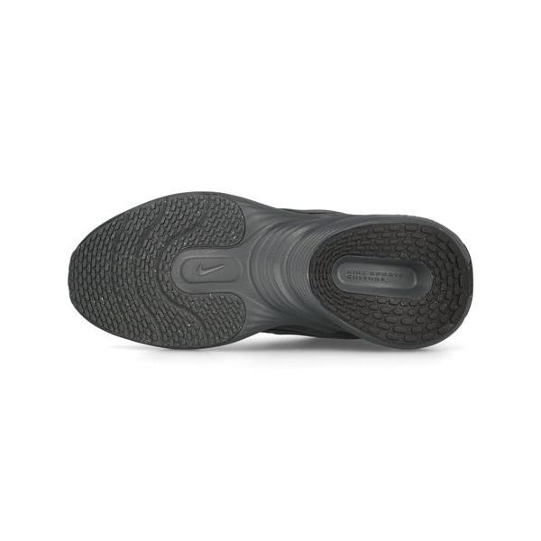 NIKE（ナイキ） W UPLIFT SC レディーススニーカー 厚底 ウィメンズ