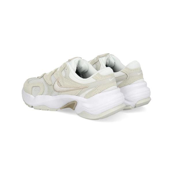 NIKE（ナイキ） W AL8 レディーススニーカー ウィメンズアレイト